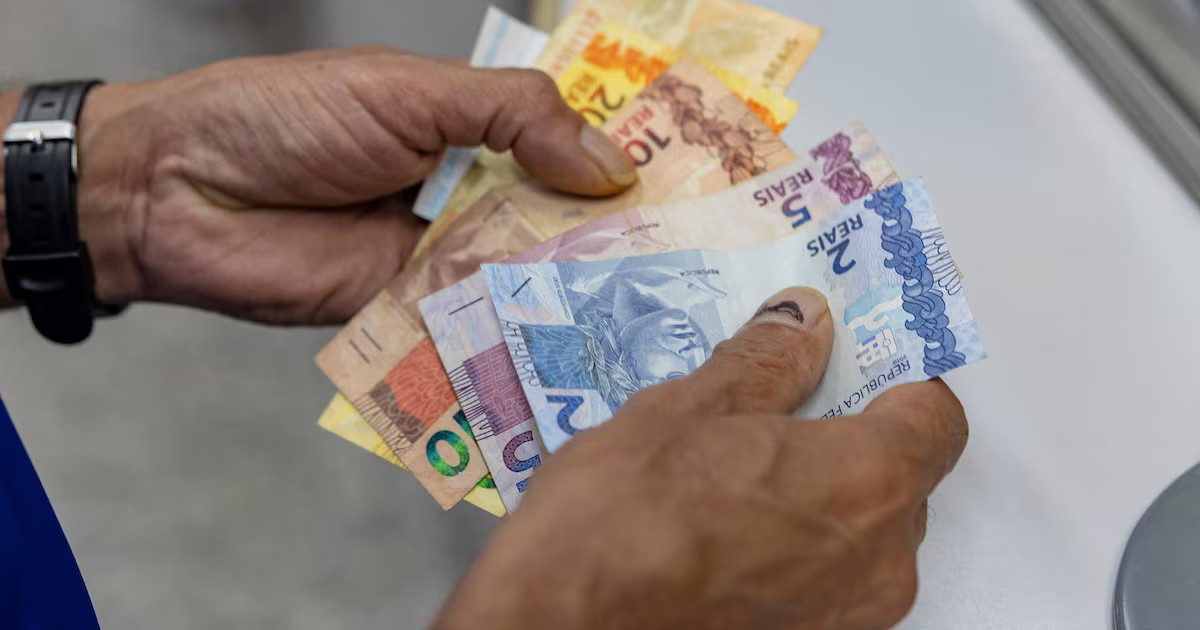 Jornada turbulenta en Brasil: el real se desploma a mínimos globales tras la victoria electoral de Lula