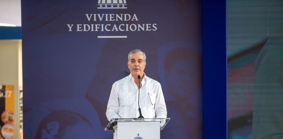 República Dominicana ofrecerá apoyo logístico y de inteligencia a El Salvador tras secuestro de militares en Haití