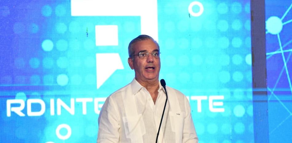 RD Inteligente: El ambicioso plan estatal para capacitar a un millón de dominicanos en Inteligencia Artificial