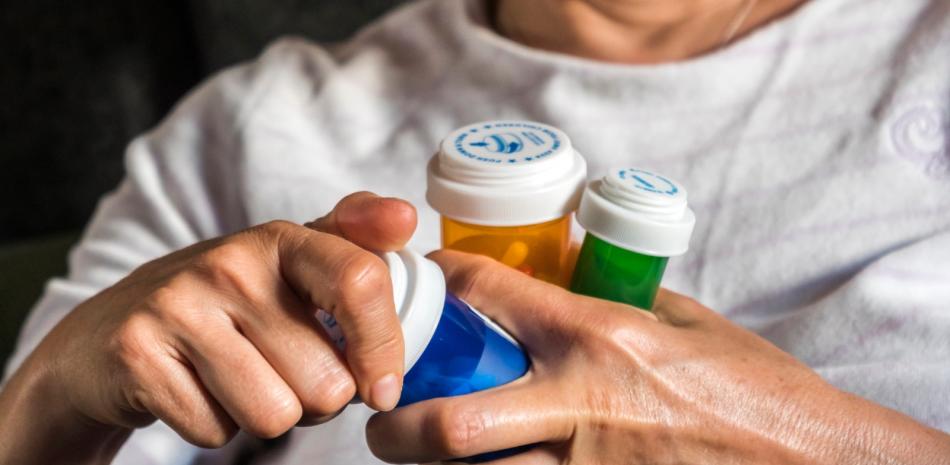 Seguridad Social aprueba cobertura al 100 % para 13 medicamentos de alto costo mediante el FOMAC