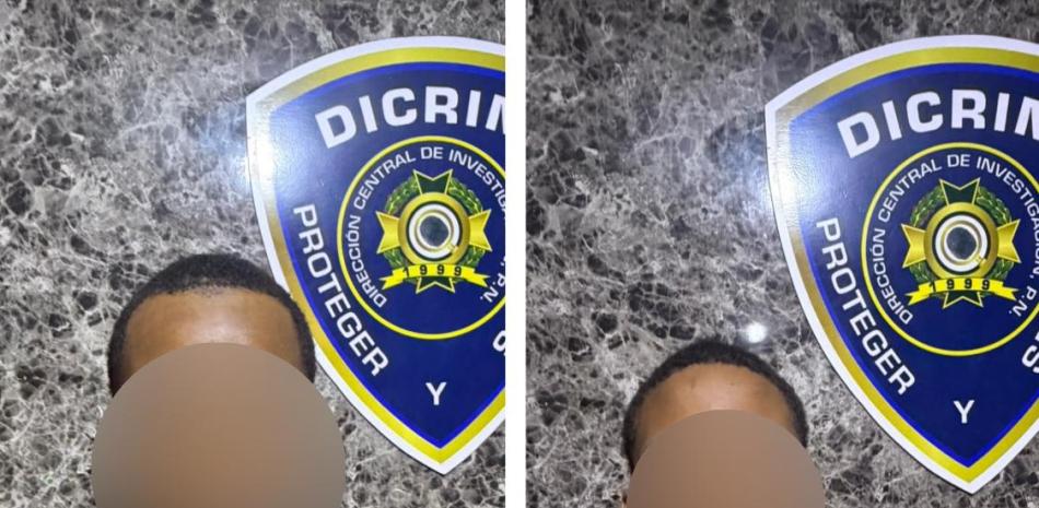 Se entregan dos adolescentes vinculados al violento asalto contra un sargento del Ejército en Mendoza