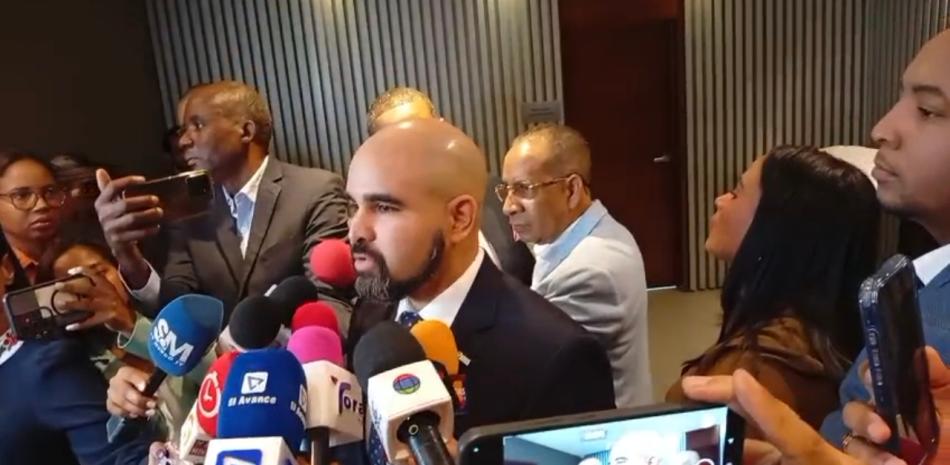 ANJE y Participación Ciudadana exigen que la meritocracia defina la elección de los nuevos jueces de la SCJ