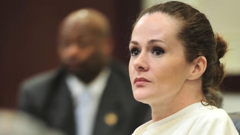 El insólito caso de Christa Pike: la reclusa que sobrevivió a la inyección letal en Tennessee y desató un limbo legal