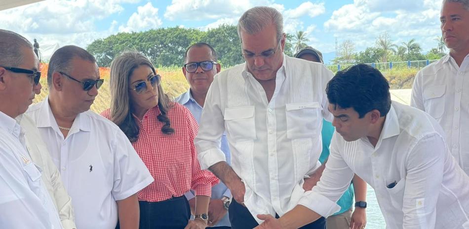 Gobierno dominicano defiende la preservación del arancel cero en negociaciones con Estados Unidos