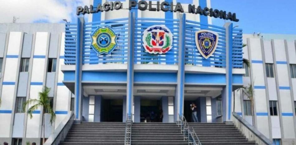 Bajo arresto raso policial implicado en la trágica muerte de una adolescente de 14 años en Mendoza
