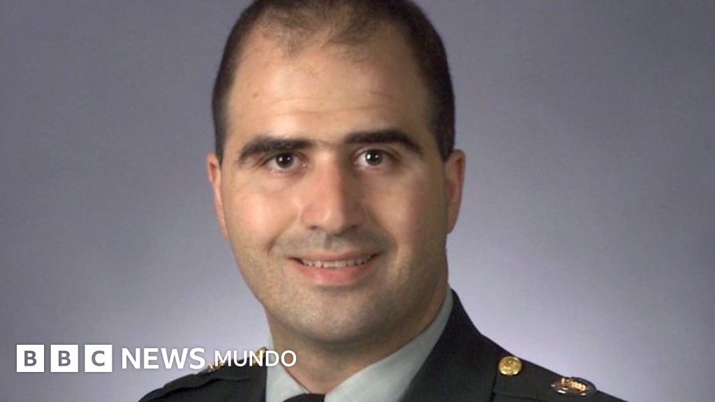 Trump frena la transmisión en directo del fusilamiento de Nidal Hasan tras fuerte polémica