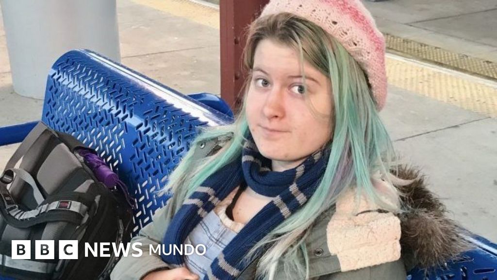 Uber condenada a pagar US$40 millones tras la muerte de una joven abandonada en plena autopista en California