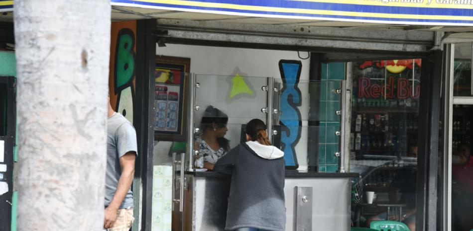 Mano dura contra bancas ilegales: Juegos de Azar advierte con suspender sorteos a concesionarias infractoras