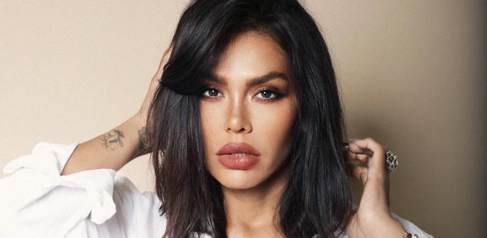 Luto en la televisión: Fallece la actriz venezolana Andreína Yépez a los 51 años