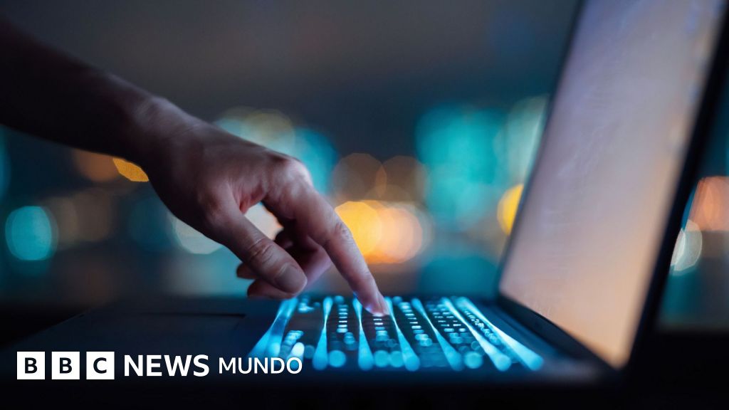 Alerta cibernética global: Falla crítica en PHP obliga a desconectar portales gubernamentales e internacionales
