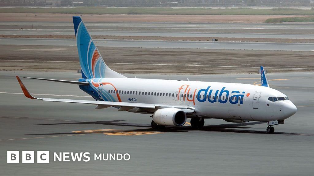 Terror en el aire: Vuelo hacia Tel Aviv aterriza de emergencia en Arabia Saudita tras violento incidente en cabina