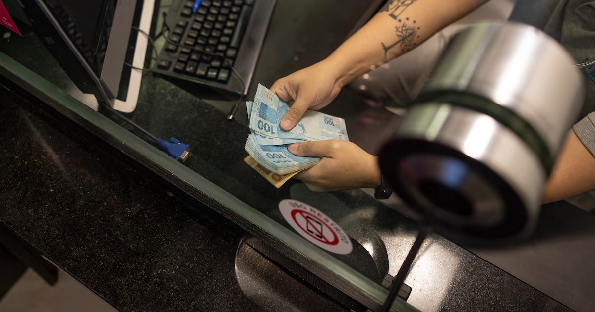 Elecciones en Brasil: El dilema del real y el abismo fiscal ante el balotaje entre Lula y Bolsonaro