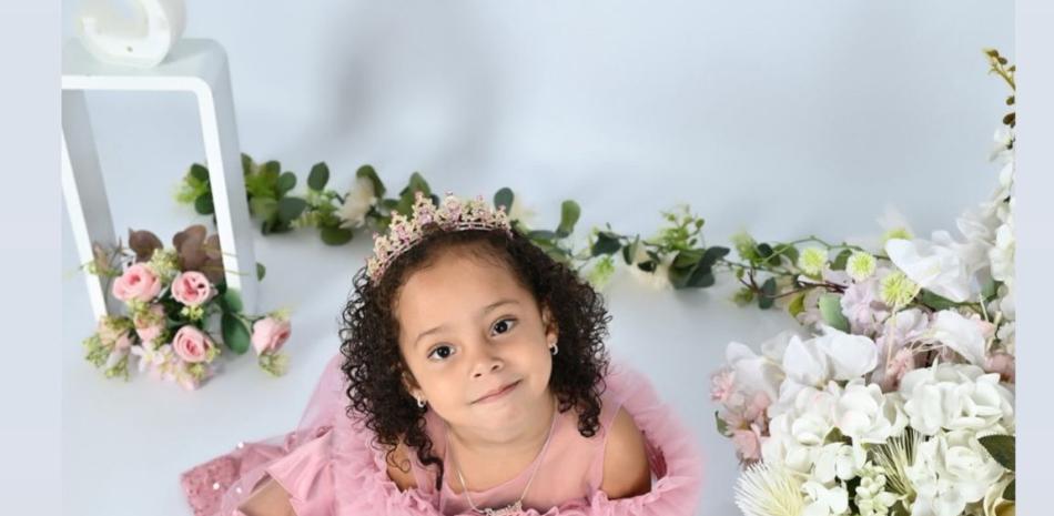 El dolor de la ausencia: los rostros infantiles que República Dominicana aún no encuentra