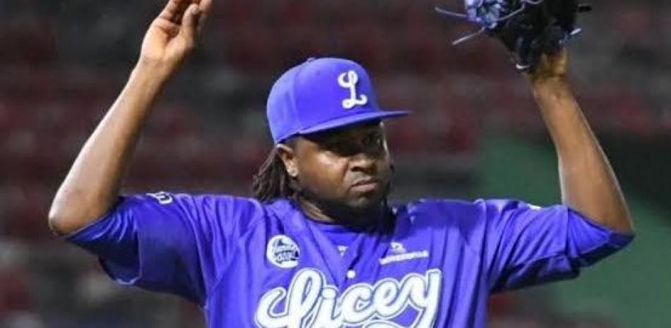 Jairo Asencio evoluciona en condición estable tras sufrir un accidente cerebrovascular