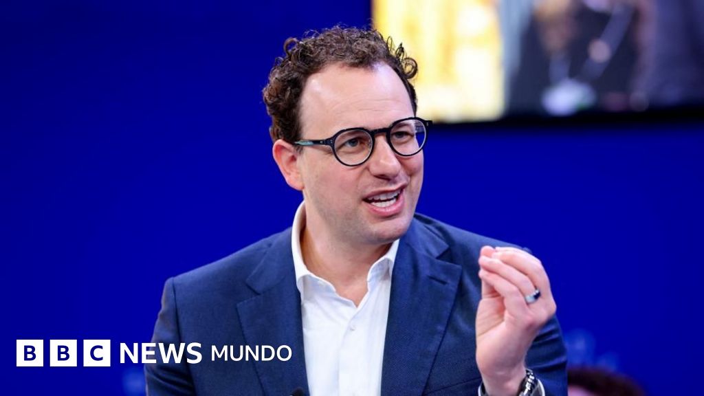Frenar la inteligencia artificial: el debate que divide a los gigantes de Silicon Valley