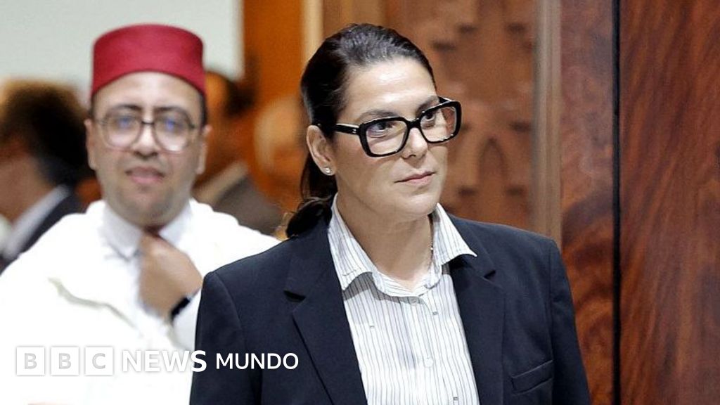Fatima El Mansouri asume el poder en Marruecos: un hito histórico entre el peso del trono y las tensiones religiosas