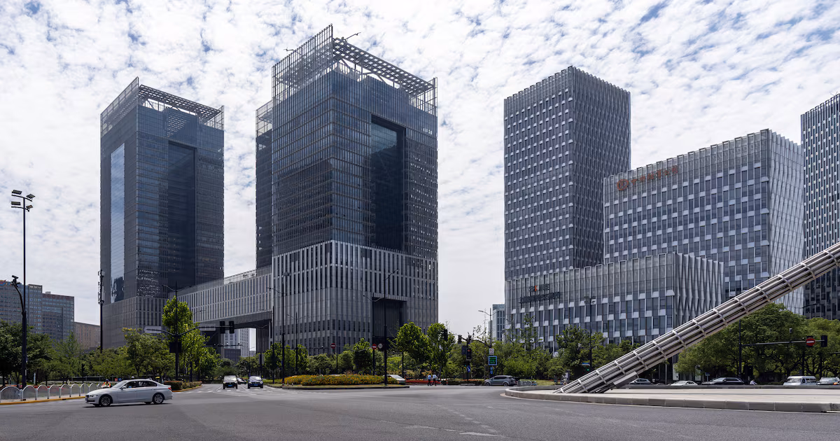 Tensión entre Washington y Teherán sacude los parqués asiáticos mientras el crudo supera los US$100