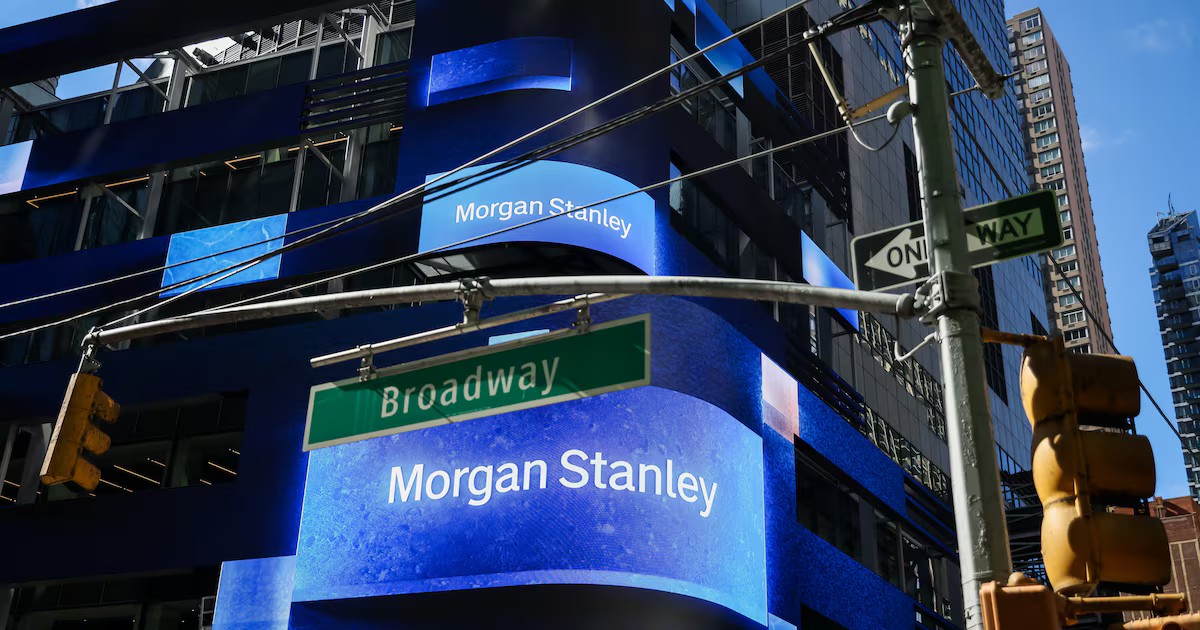 Oportunidad en deuda soberana: cuatro plazas de América Latina ofrecen rendimientos atractivos frente a Wall Street