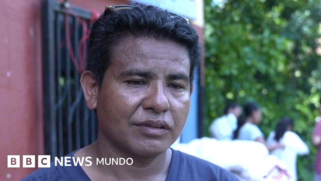 Carrera contra la muerte bajo tierra: El dramático relato tras el alud que deja más de mil muertos en Nepal