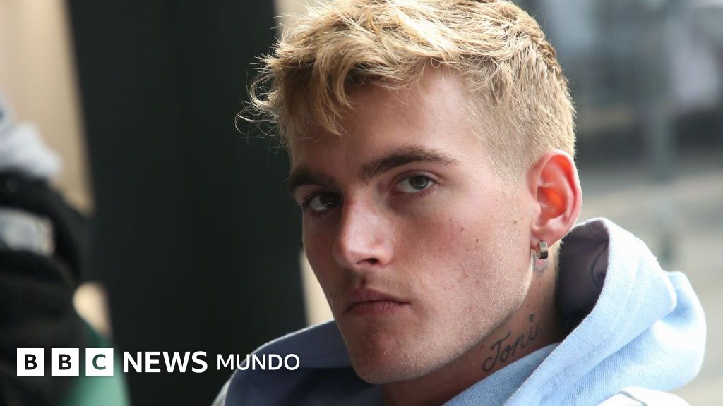 Luto en la moda: Fallece Presley Gerber a los 27 años tras una prolongada lucha por su salud mental
