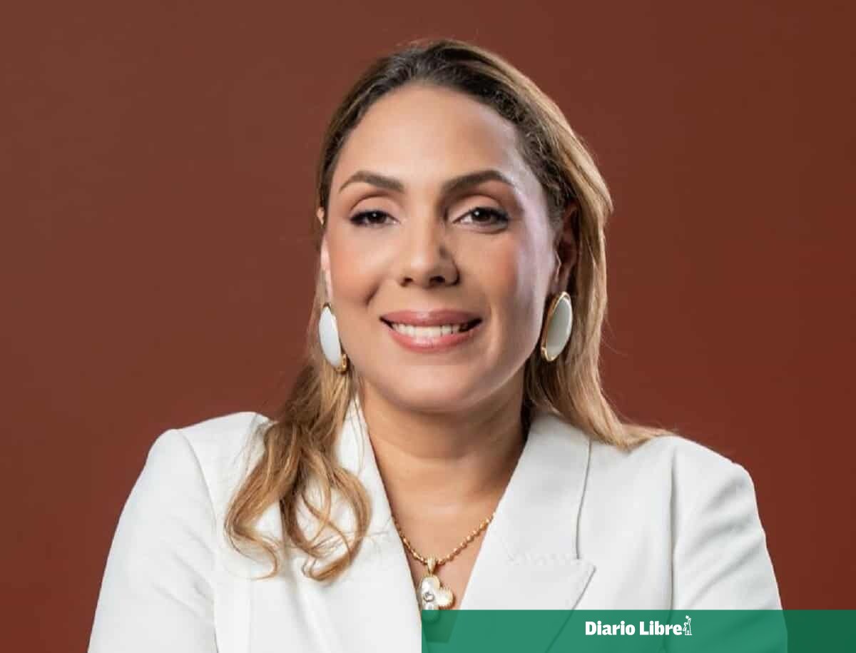 Médica dominicana Merycarla Pichardo participa en la revisión de prestigiosa guía urológica internacional AUA/SUFU