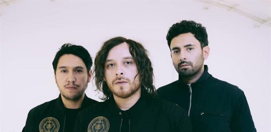 Luto en el rock latinoamericano: el legado de Jonathan 'Honas' Meléndez en Camilo Séptimo