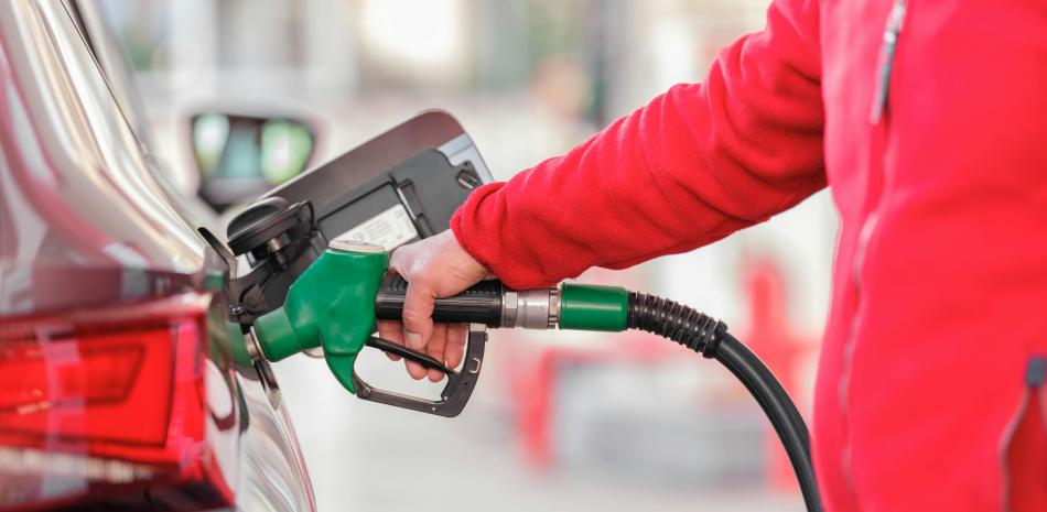 Ola de indignación ciudadana y comunitaria tras fuerte incremento en los precios de los combustibles