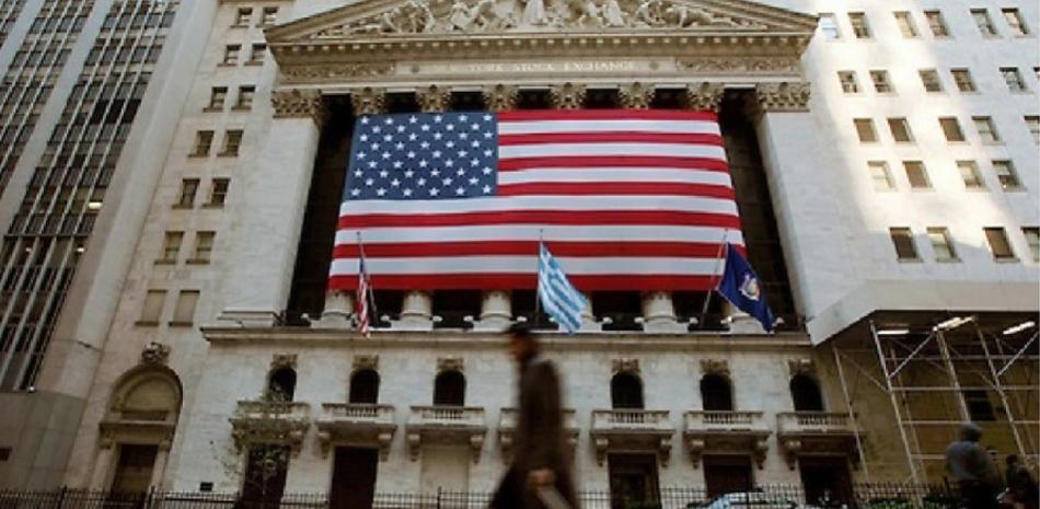Incertidumbre en los mercados: Economistas analizan el impacto del nuevo ajuste de la Reserva Federal en República Dominicana