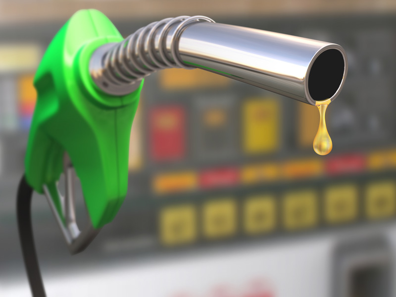 Gobierno mantiene congelados los precios de los combustibles con subsidio de más de RD$1,200 millones