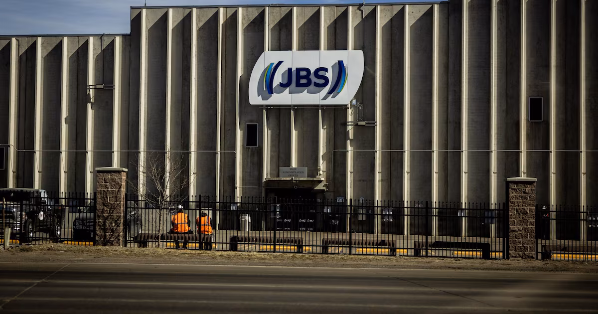 Radiografía bursátil: América Latina reparte US$11.500 millones en dividendos con Brasil a la cabeza