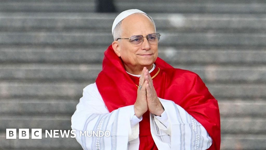 ¿Quién gobierna el Vaticano en la convalecencia papal? El dilema de la Iglesia ante la salud de León XIV