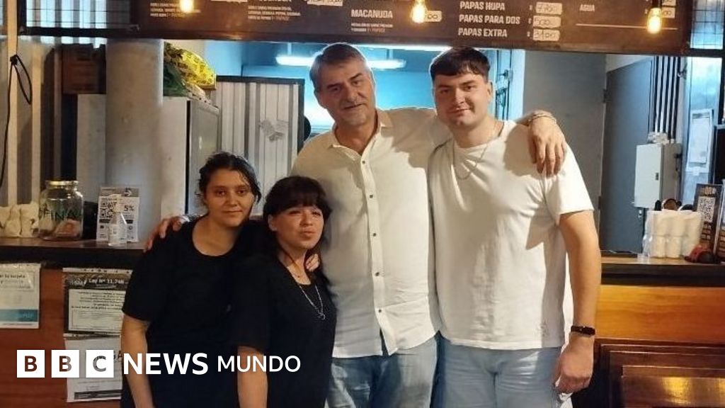 Argentina en la era Milei: La paradoja entre el éxito macroeconómico y el cierre de más de 30,000 empresas