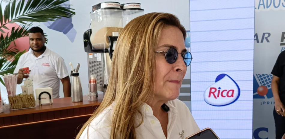 Concejo de Regidores del Distrito Nacional conocerá normativa para restringir tránsito de vehículos pesados