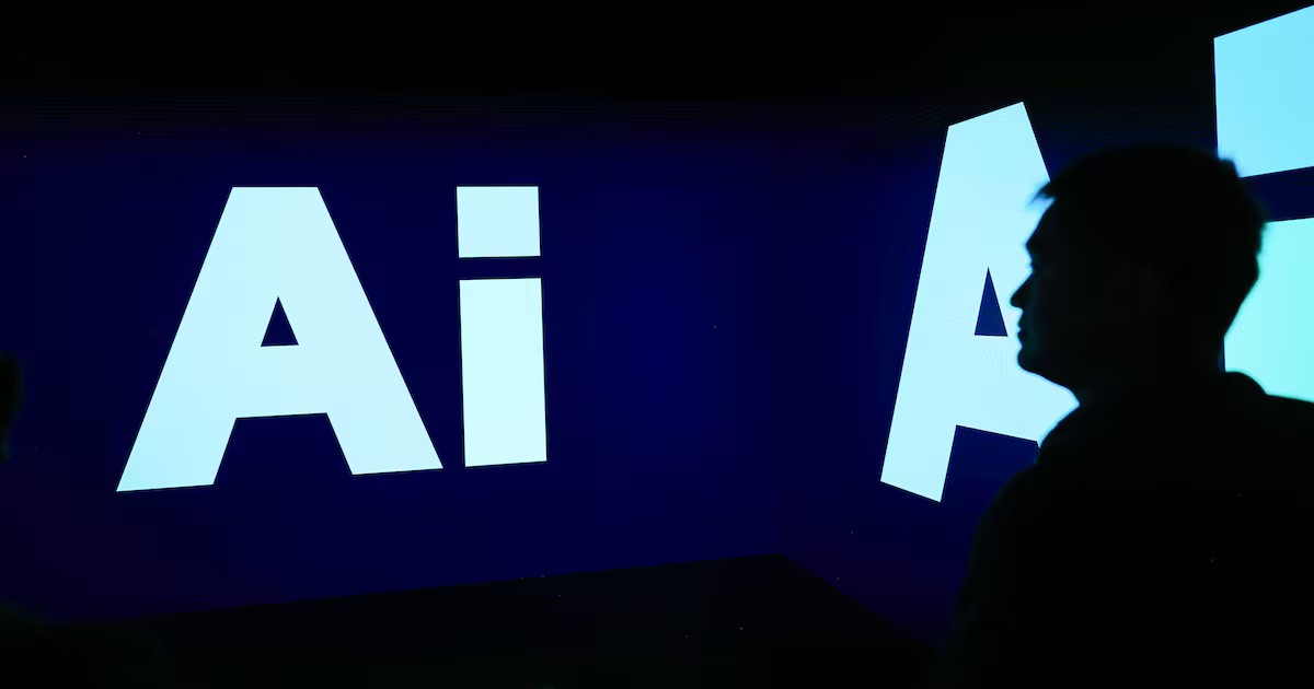 ¿Burbuja en la inteligencia artificial? El mercado aún tiene años de margen antes del verdadero impacto