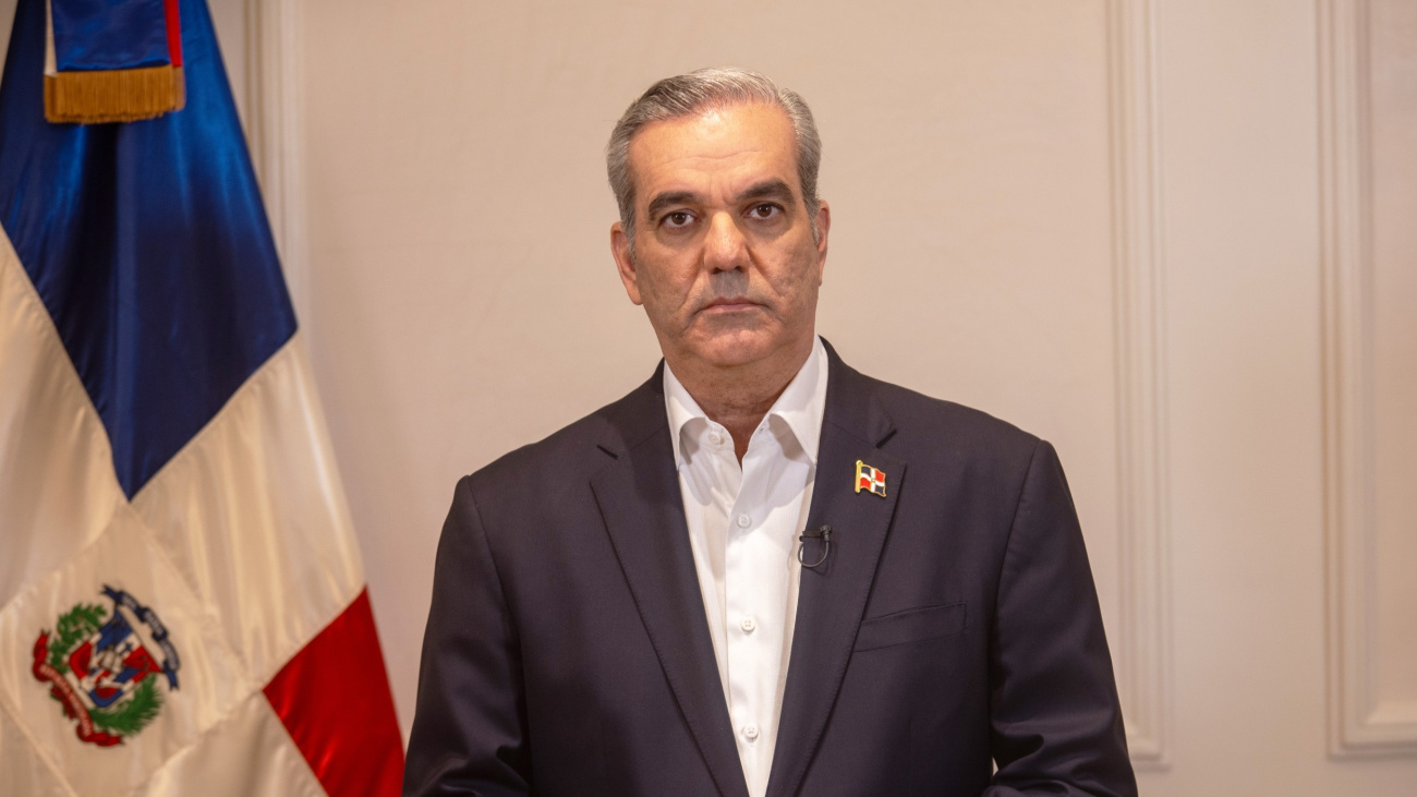 Gobierno cataloga como terrorismo ambiental los daños a parques nacionales y fija penas de hasta 30 años