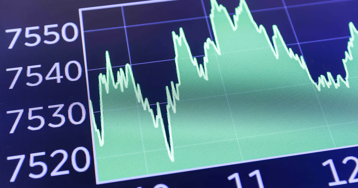 Goldman Sachs descarta temores de una "burbuja de ganancias" impulsada por la inteligencia artificial