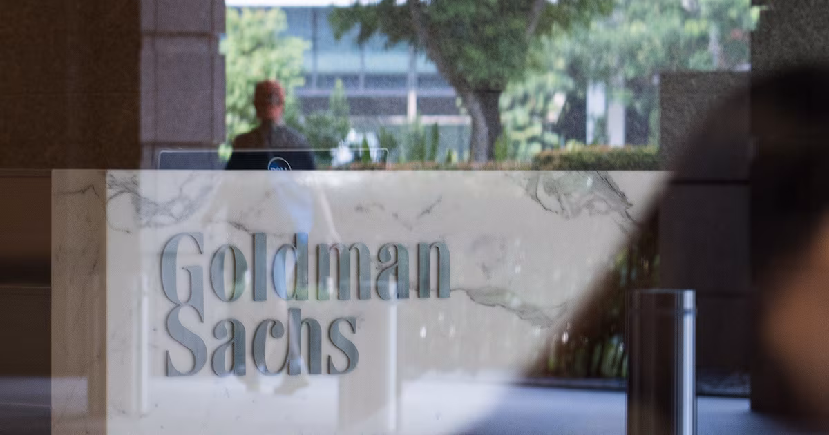 Las apuestas de Goldman Sachs en América Latina: Brasil y Colombia brillan en divisas y deuda, México genera cautela