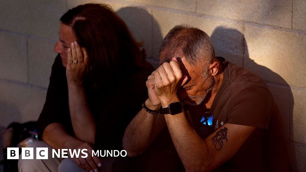 Tragedia en las vías: Urda se vuelca en solidaridad tras devastador choque de trenes en España