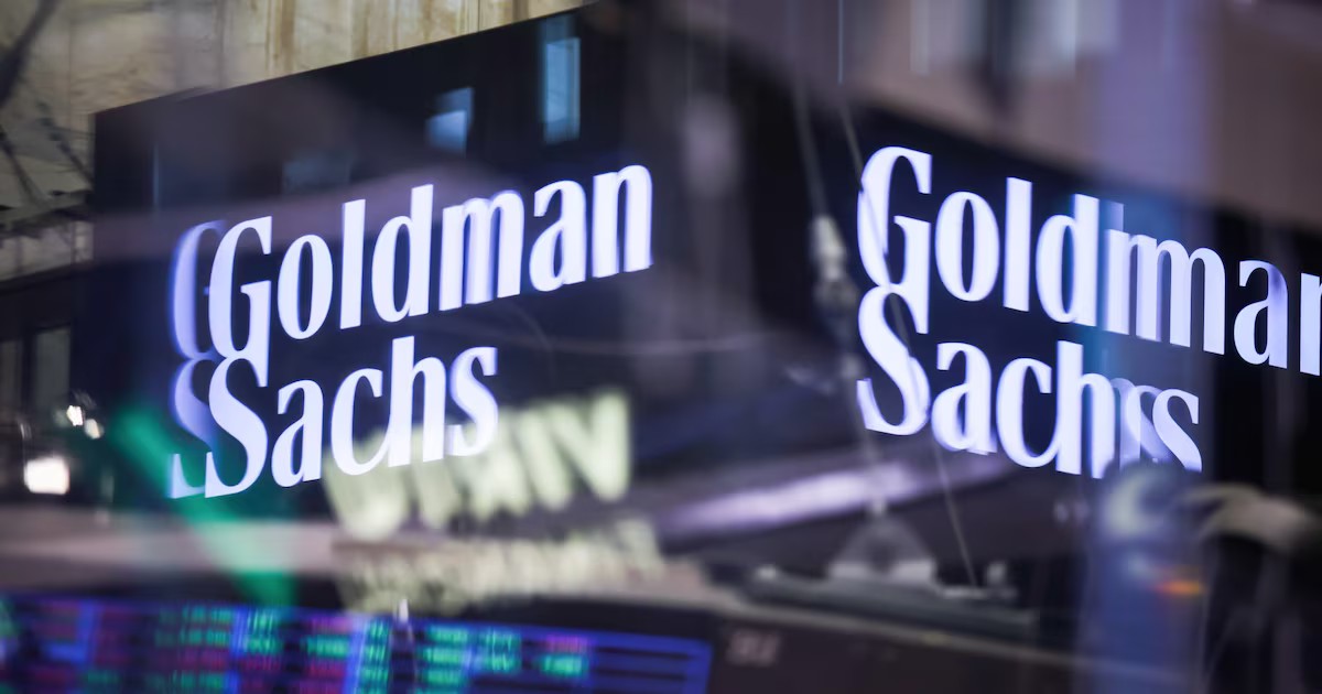La adquisición de Neos por Goldman Sachs enciende el debate sobre los vacíos fiscales en Wall Street