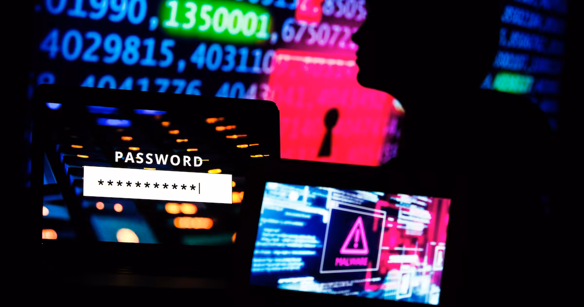 La era de la inteligencia artificial detona una nueva ola dorada para la ciberseguridad en Wall Street