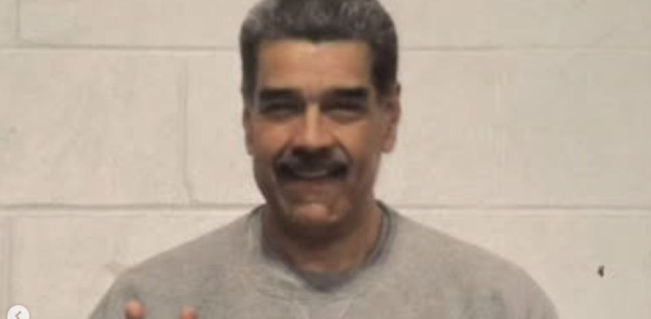 Nueva acusación en EE. UU. contra Nicolás Maduro suma cargos de tortura y represión sistemática