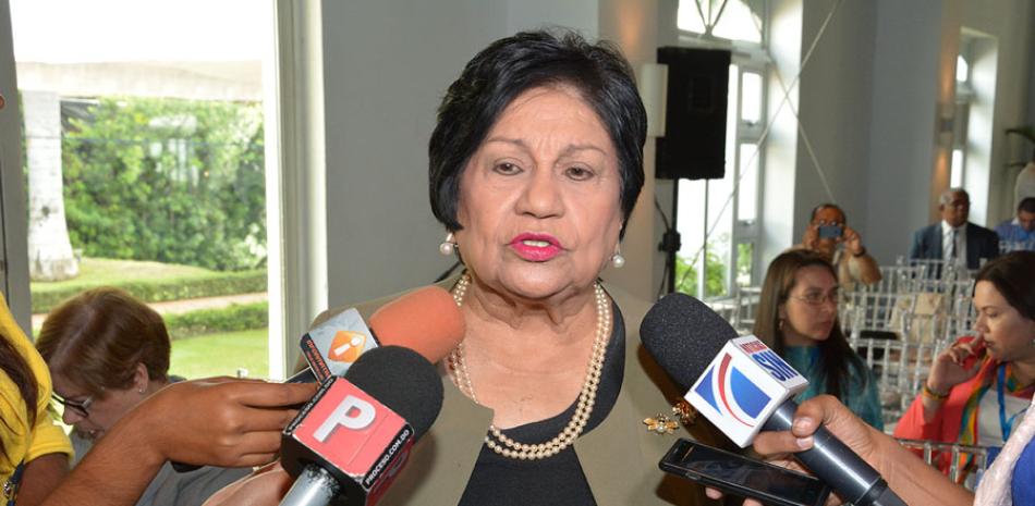 Debate nacional tras resultados de PISA: expertos y gremios cuestionan el rumbo de la educación dominicana