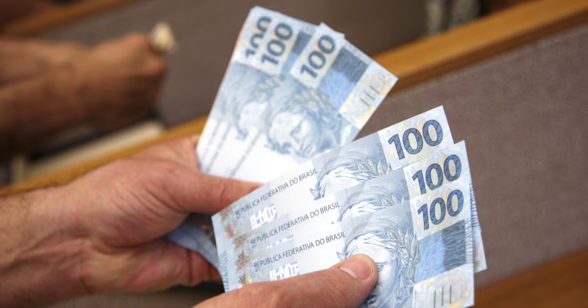 Mercados brasileños buscan estabilidad tras el triunfo de Lula bajo la estricta mirada de la disciplina fiscal