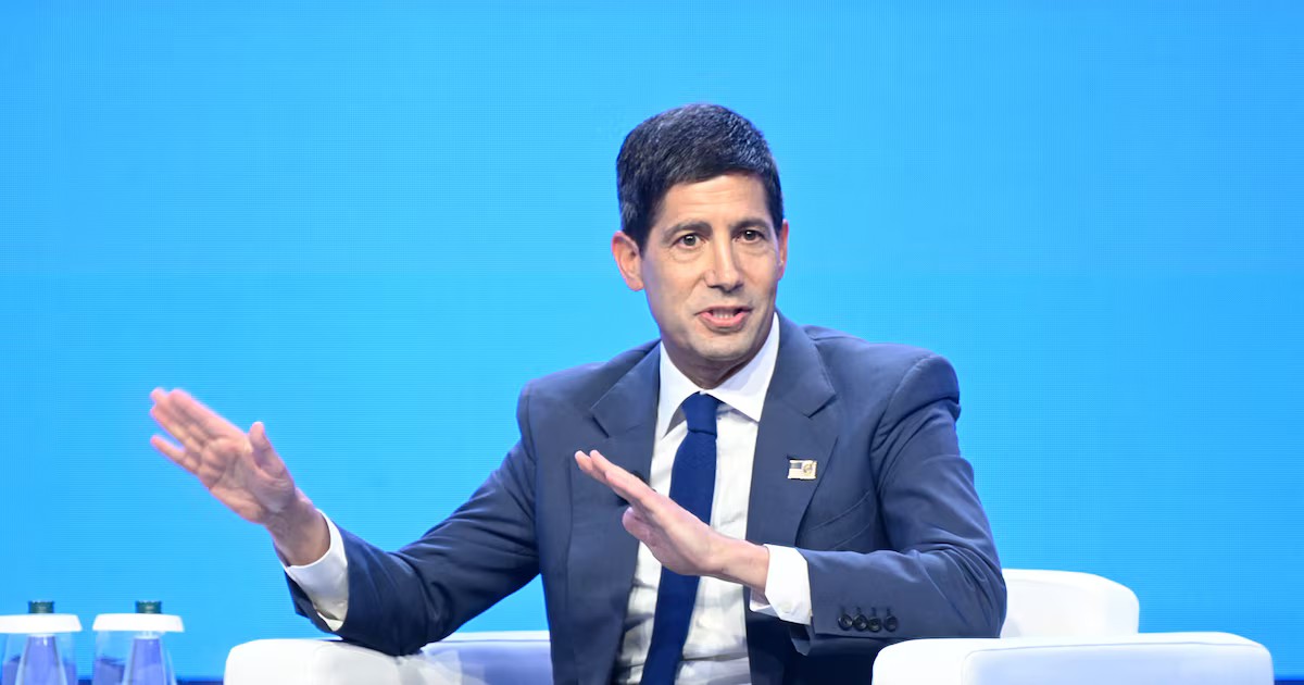 La Reserva Federal perfila una pausa en sus tasas para octubre tras declaraciones de Kevin Warsh