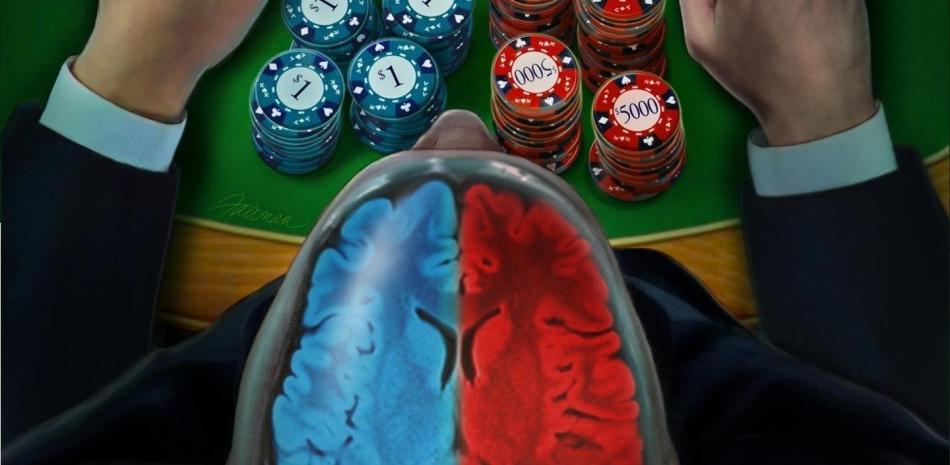 DGJA toma el control del sector de juegos de azar: entran en vigor estrictas sanciones y plan de regularización