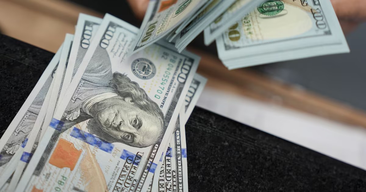Expectativas por la Fed: El dólar pone a prueba la resistencia de las divisas latinoamericanas