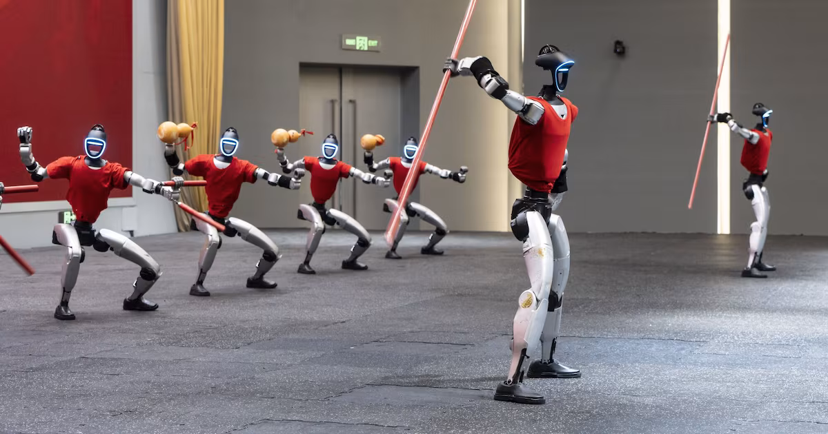 ¿Revolución o espejismo? El choque de pronósticos sobre la inteligencia artificial frente al espejo de la historia