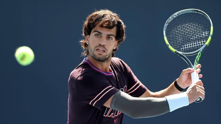 Carlos Alcaraz regresa al US Open: listo para defender su corona y vencer el temor a una recaída