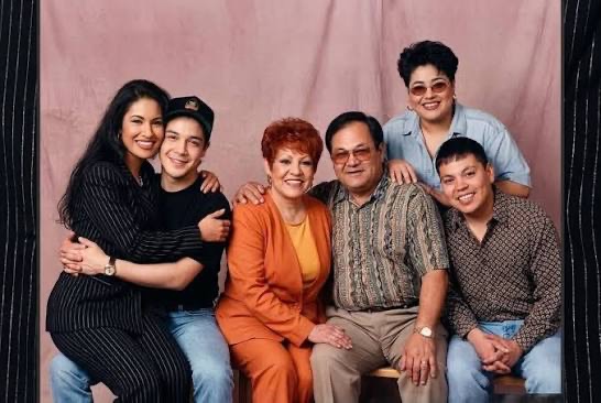 Tensión en la familia Quintanilla: Marcella y Suzette rechazan acusaciones legales de A.B.