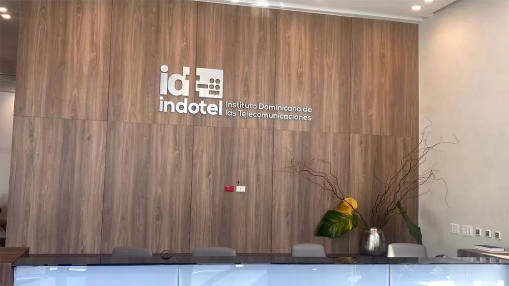 Empresas de telecomunicaciones demandan diálogo y certidumbre jurídica ante reforma de ley en República Dominicana